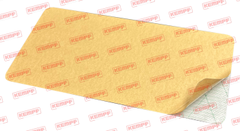 Preview: 100107 Planenreparaturpflaster 200x100 mm